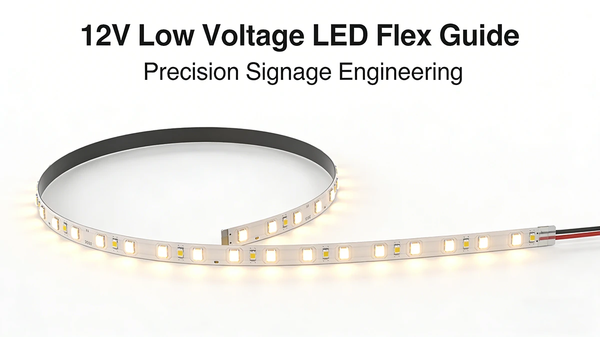 The Precision Advantage: Ultra-Short Cutting Marks