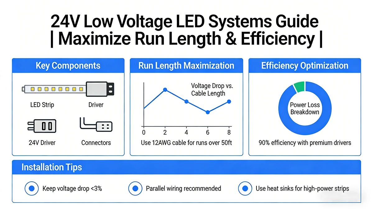 Advanced Feature Integration for 2026