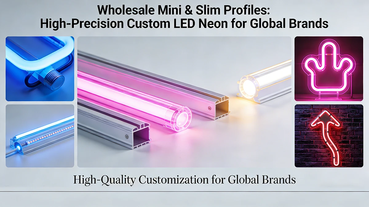 Technical Specifications: Quality Without Compromise Technical Specifications: Quality Without Compromise