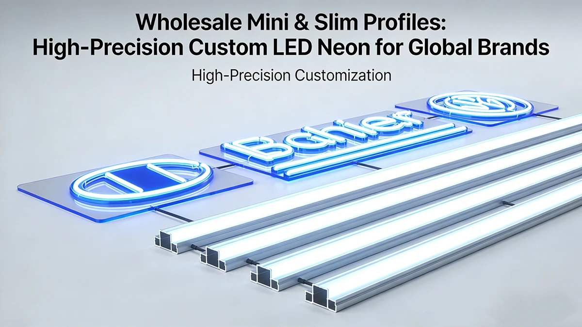 Strategic Benefits for Wholesalers and Contractors Strategic Benefits for Wholesalers and Contractors