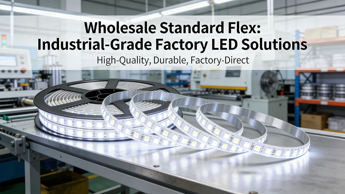 Material Science: The Shift to 100% Silicone Co-Extrusion