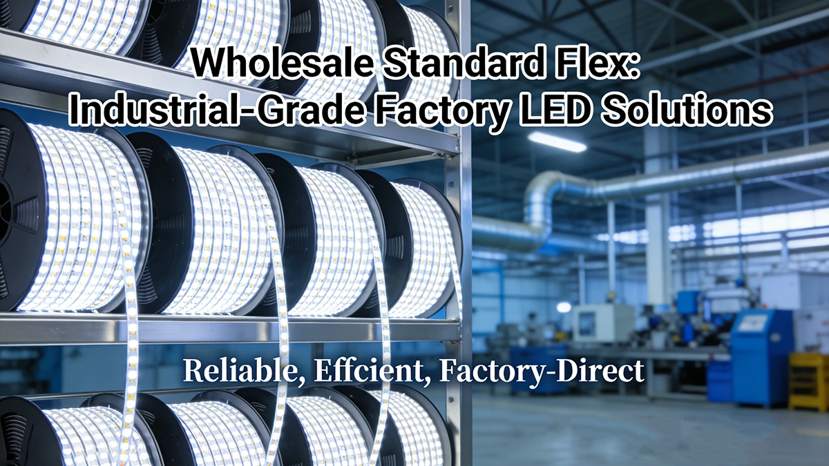 Factory-Direct Economics: The Shenzhen Advantage