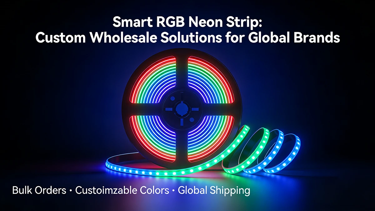 Advanced Optical Engineering: Integrated Color-Sync Logic