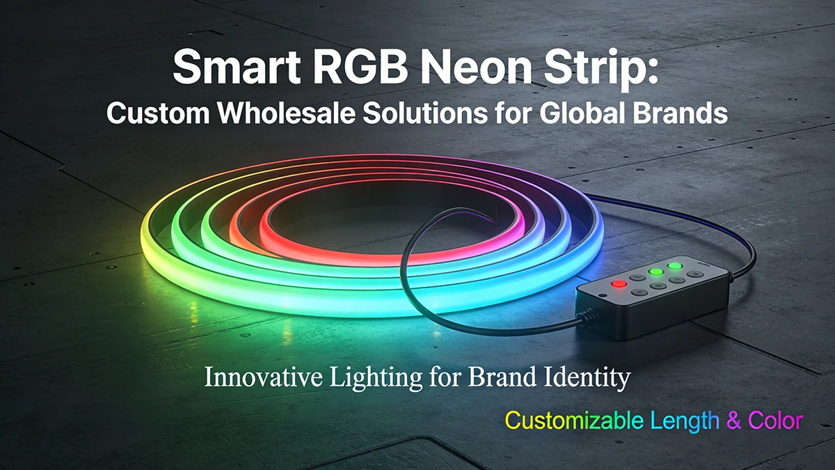 Modular Wholesale Support for B2B Projects