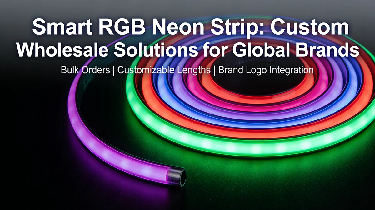 The Zero-Failure Manufacturing Protocol