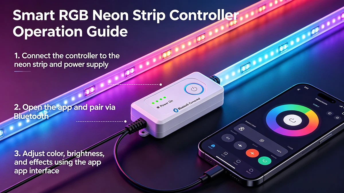 The Universal Cost of Lag: Lessons from Gaming