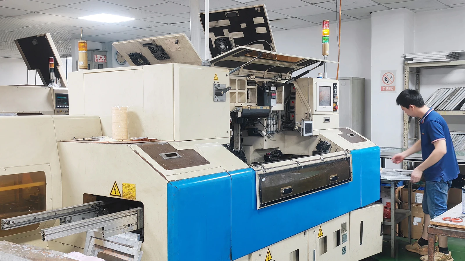 Why Choose Factory-Direct Wholesale/OEM Partnerships Why Choose Factory-Direct Wholesale/OEM Partnerships