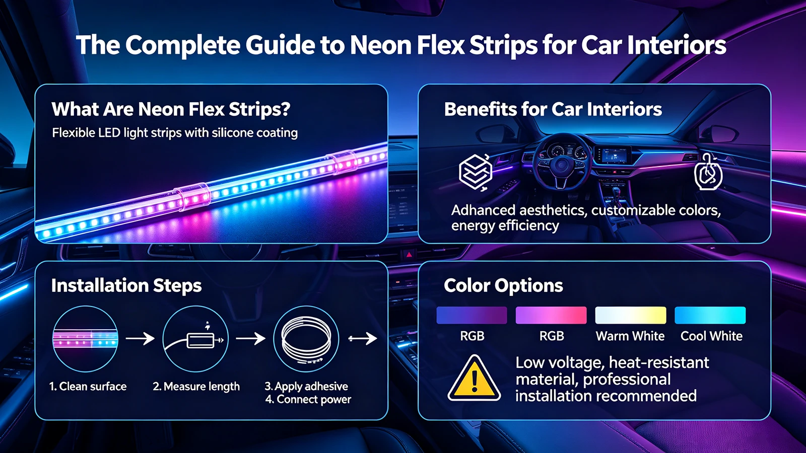Silicone vs. PVC: Why Material Science Matters