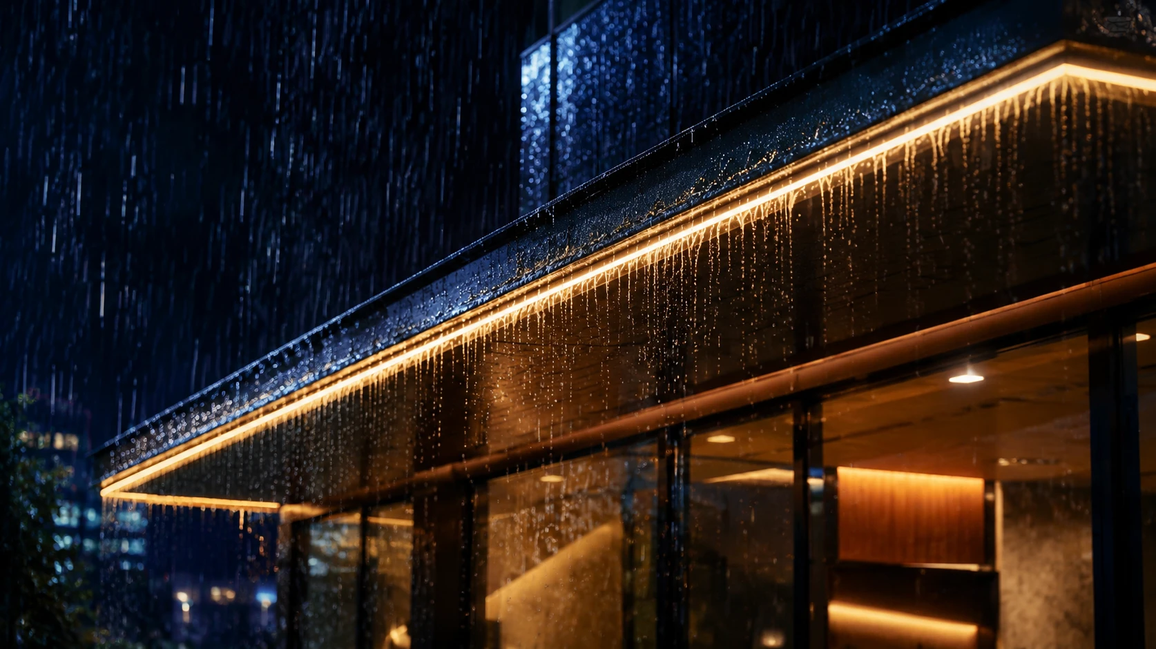 ip67-waterproof-outdoor-neon-tubes-building-facade ip67-waterproof-outdoor-neon-tubes-building-facade