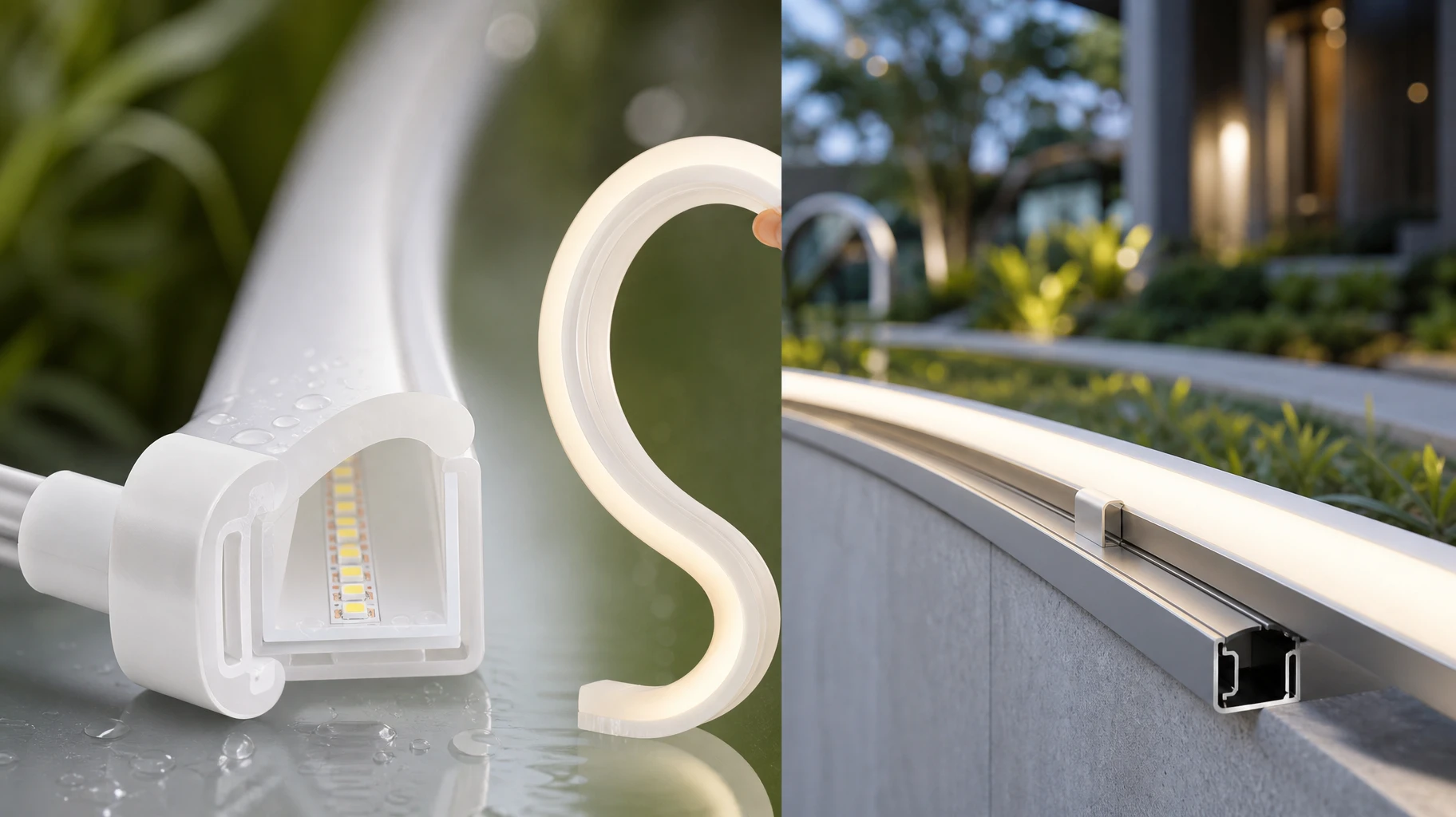 flexible-silicone-outdoor-neon-light-tube-detail flexible-silicone-outdoor-neon-light-tube-detail