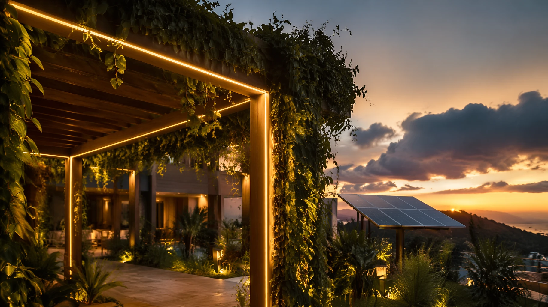 rgb-solar-neon-strips-for-trellises-resort.jpg rgb-solar-neon-strips-for-trellises-resort.jpg
