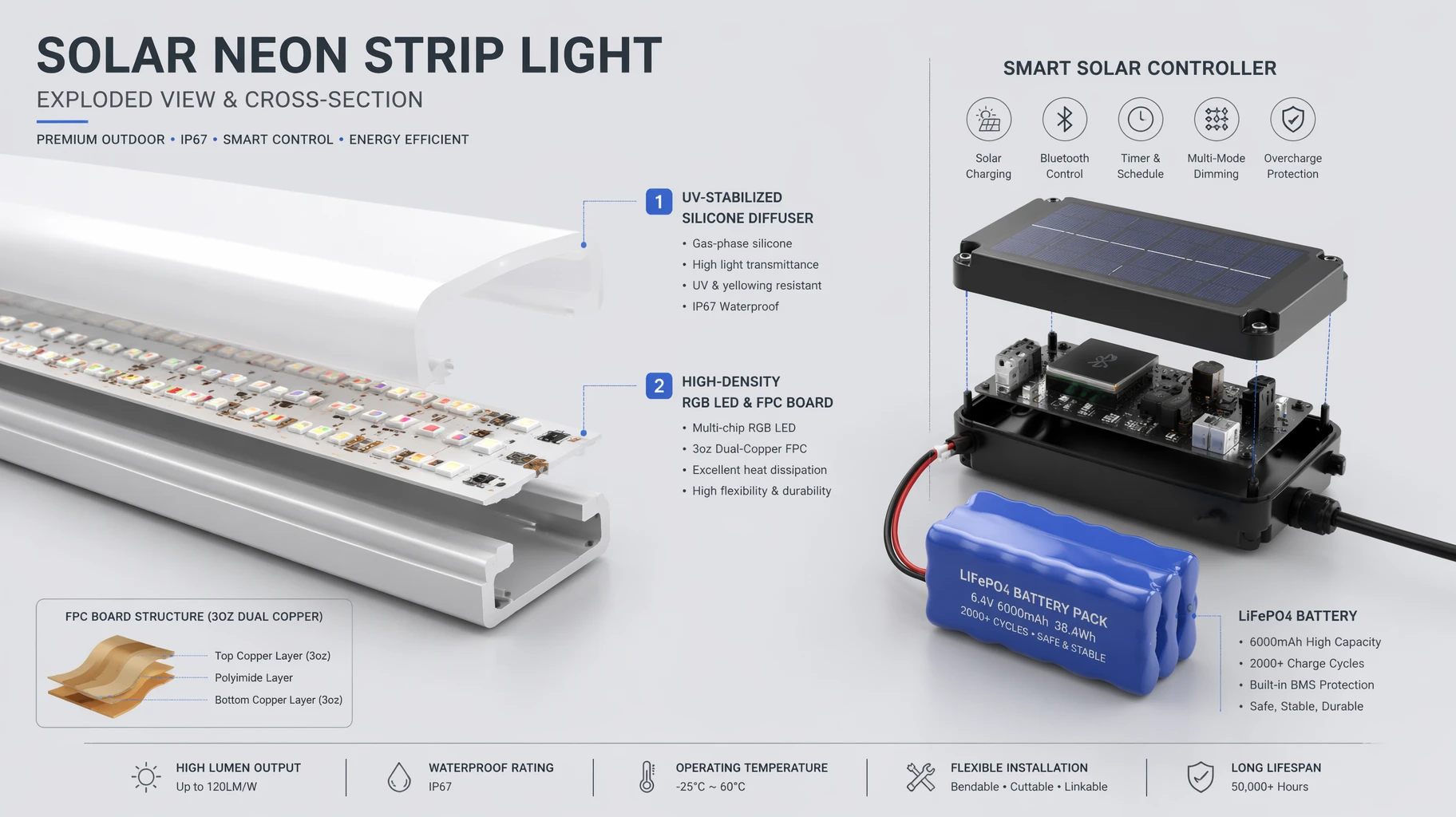 waterproof-led-solar-silicone-neon-strip-structure.jpg waterproof-led-solar-silicone-neon-strip-structure.jpg