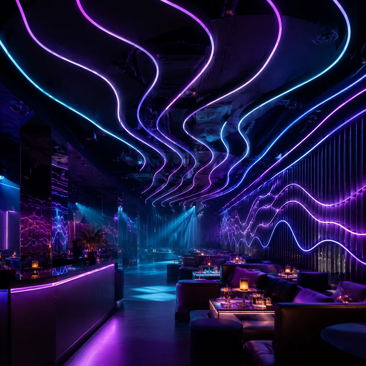 Industrial addressable silicone LED neon flex tube for smart neon sync with music Industrial addressable silicone LED neon flex tube for smart neon sync with music