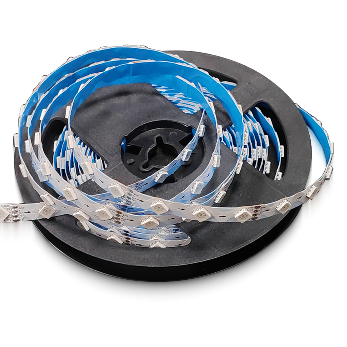 LED strip (2)